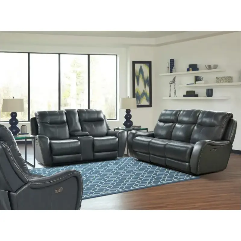 homelivingfurniture-220260616213945680491