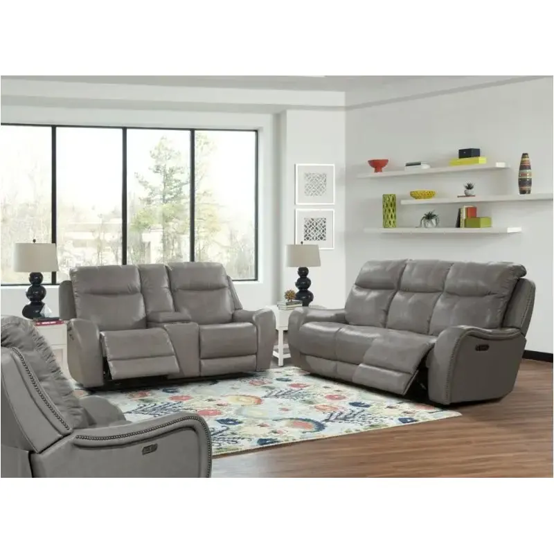 homelivingfurniture-220260616213951680507