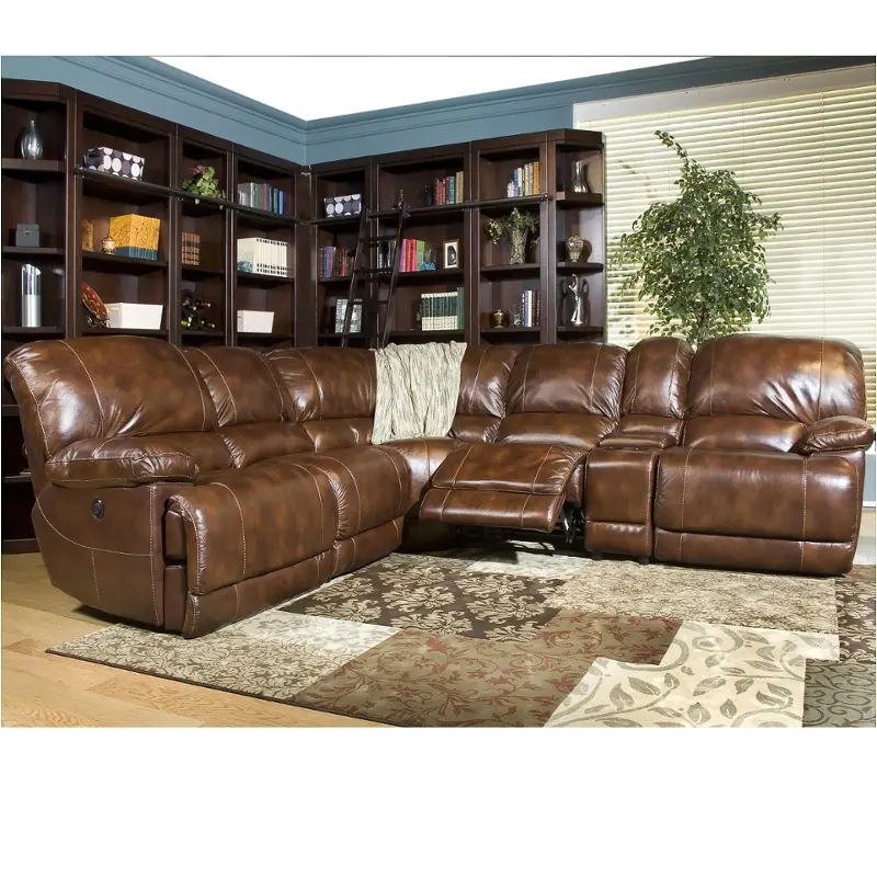 homelivingfurniture-220260616214005680529