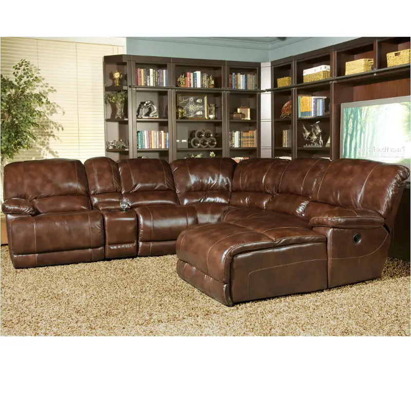 homelivingfurniture-220260616214014680549