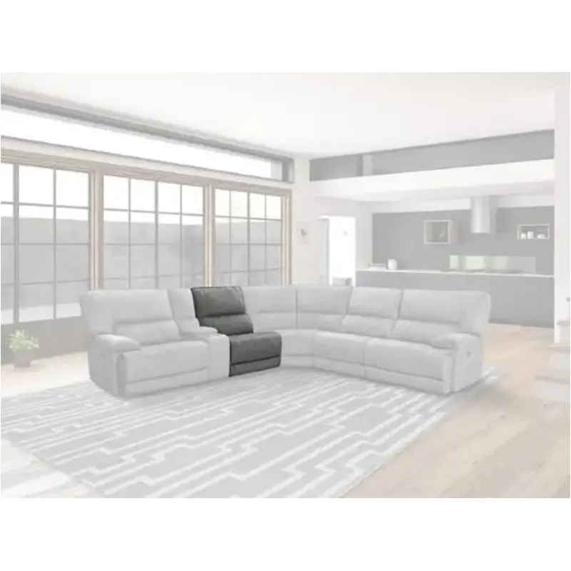 homelivingfurniture-220260616214041680599