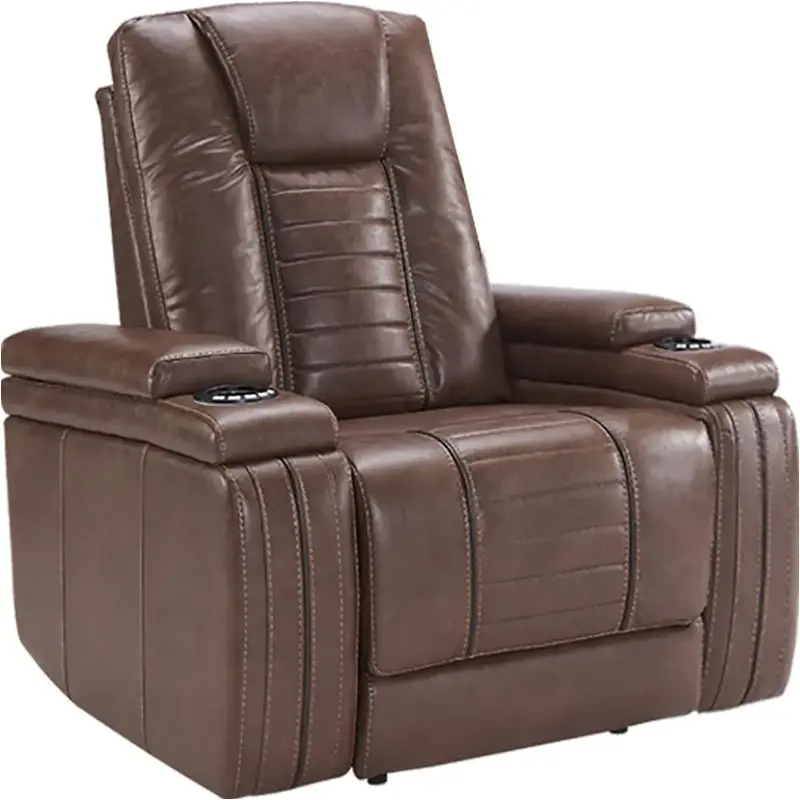 homelivingfurniture-220260616214208680758