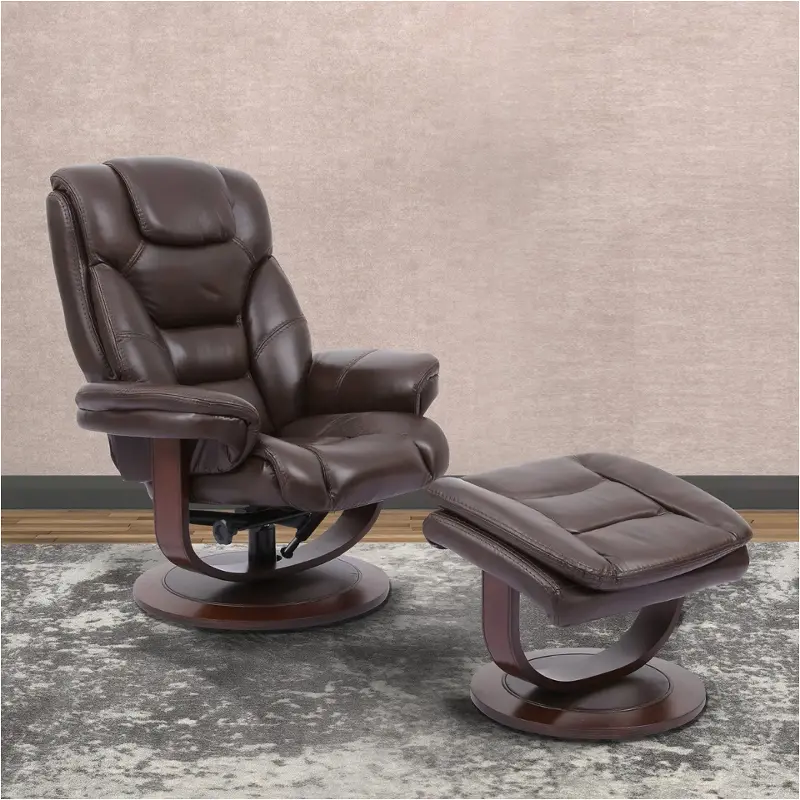 homelivingfurniture-220260616214305680856