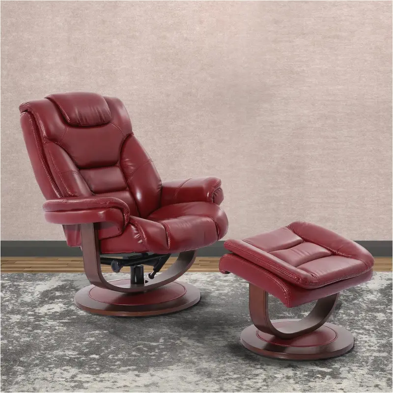 homelivingfurniture-220260616214307680860
