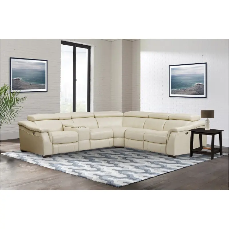 homelivingfurniture-220260616214329680891