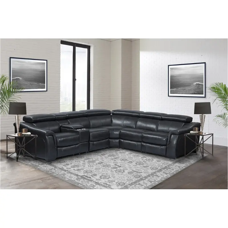 homelivingfurniture-220260616214359680942
