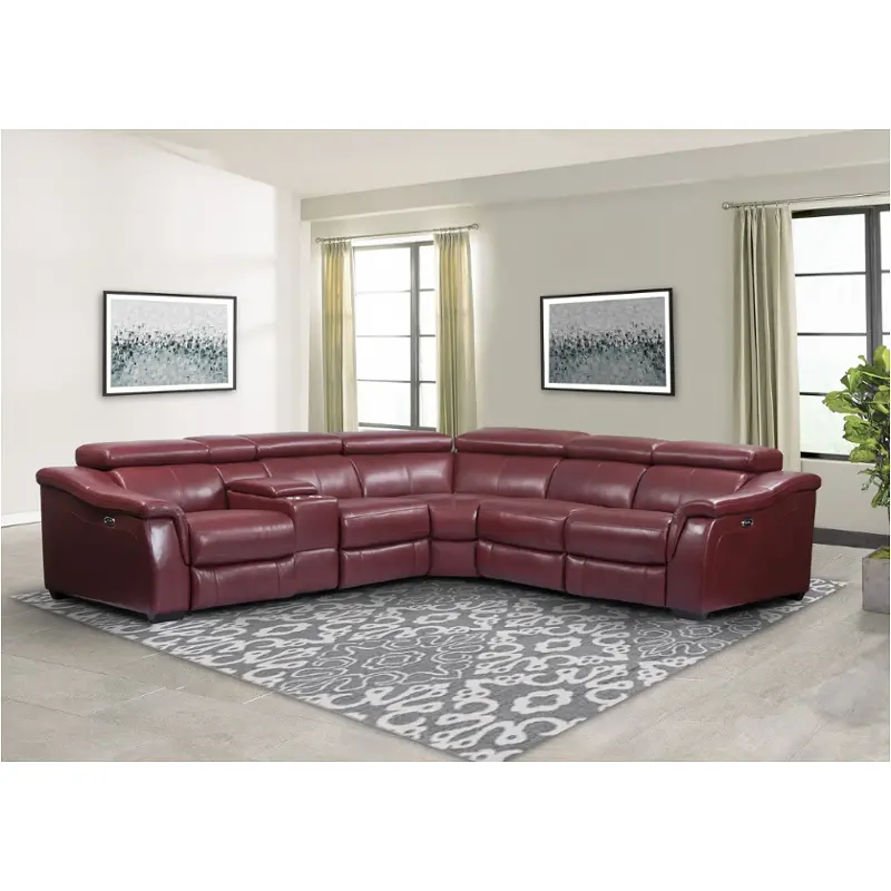 homelivingfurniture-220260616214427680996