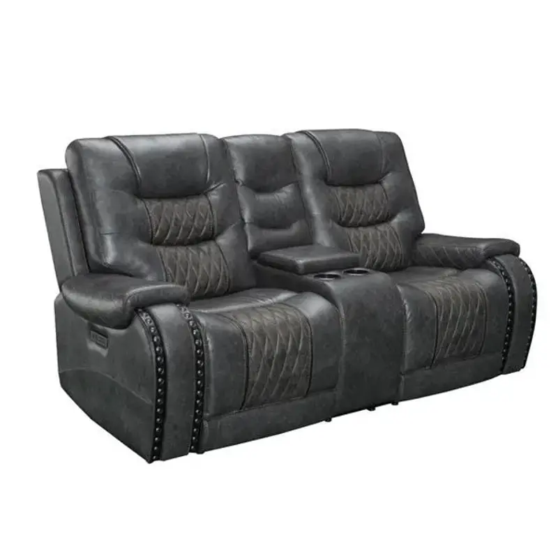 homelivingfurniture-220260616214629681237