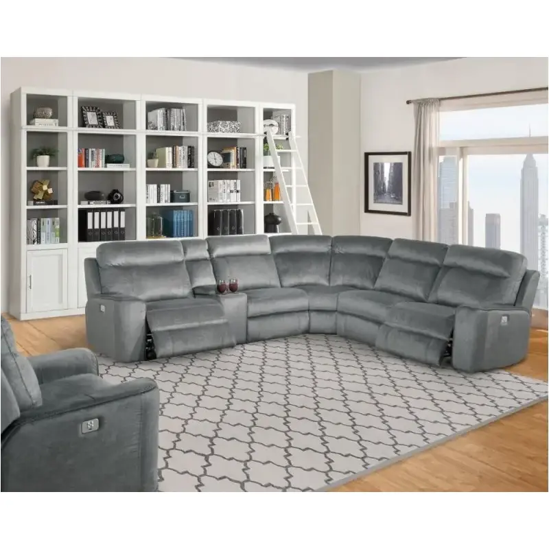 homelivingfurniture-220260616214748681403