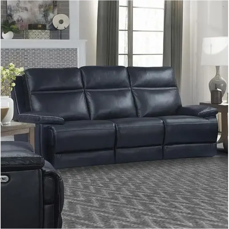 homelivingfurniture-220260616214817681462