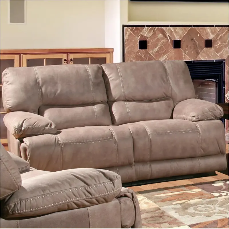 homelivingfurniture-220260616214919681589