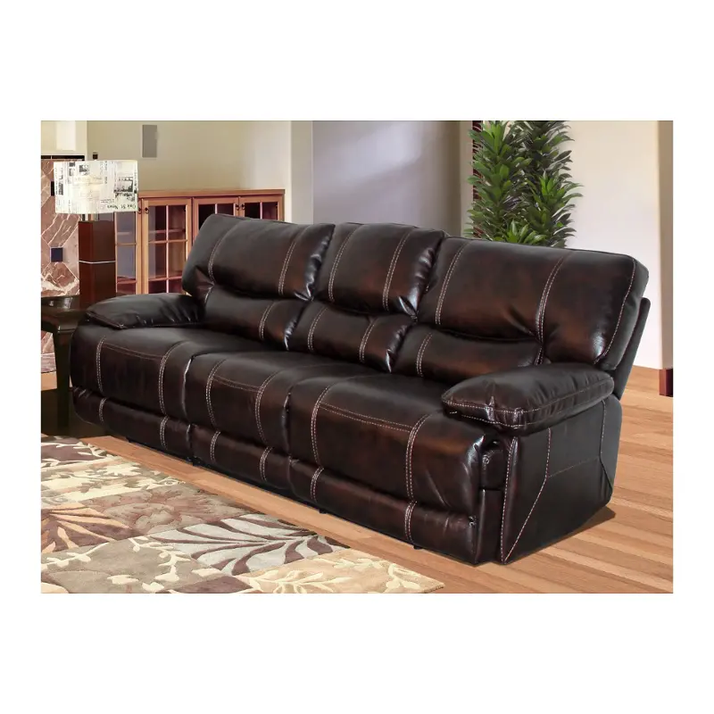 homelivingfurniture-220260616214920681590