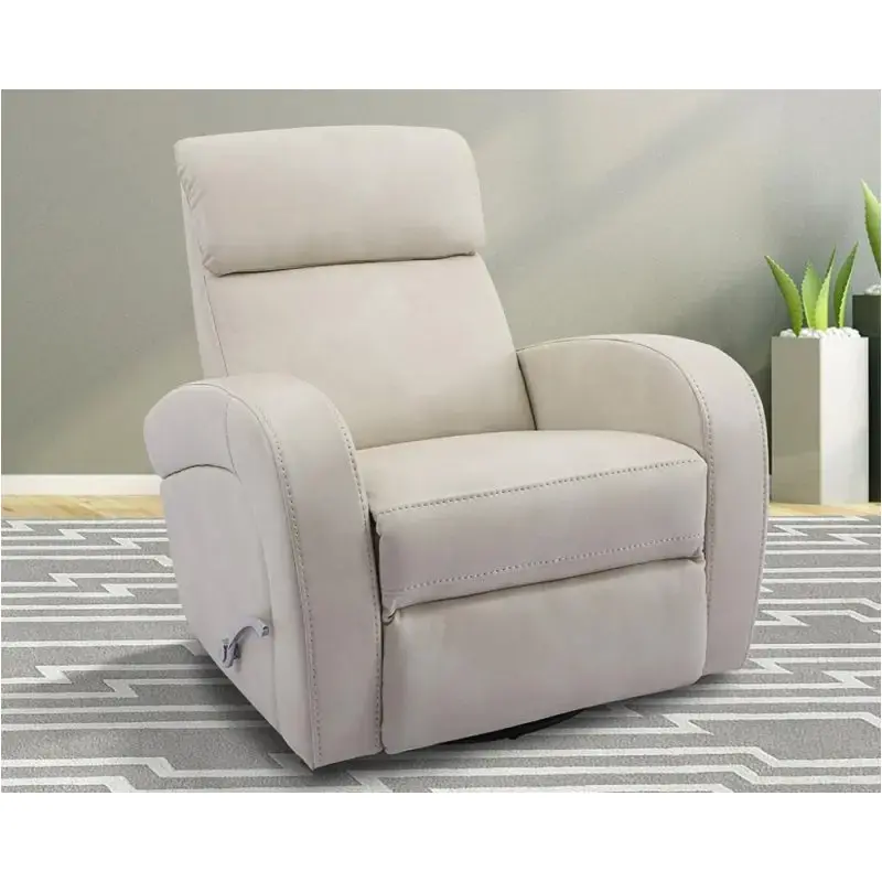 homelivingfurniture-220260616215038681741