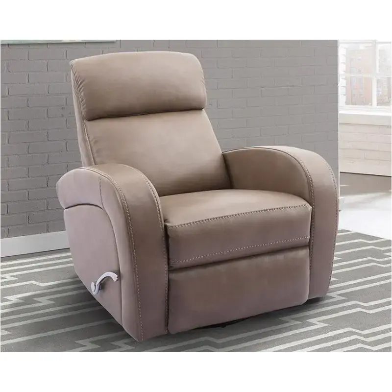 homelivingfurniture-220260616215043681753