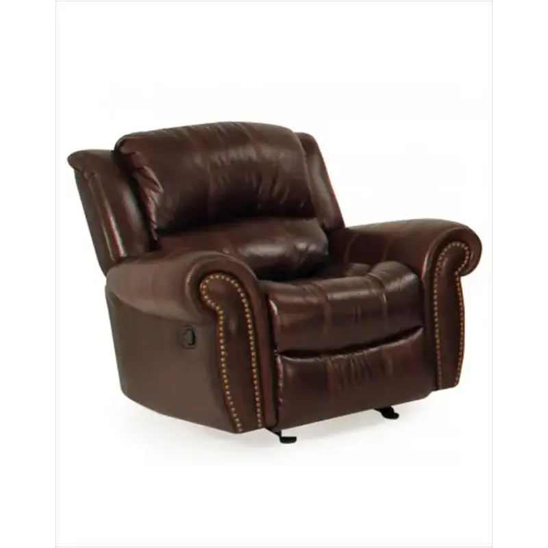 homelivingfurniture-220260616215221681943