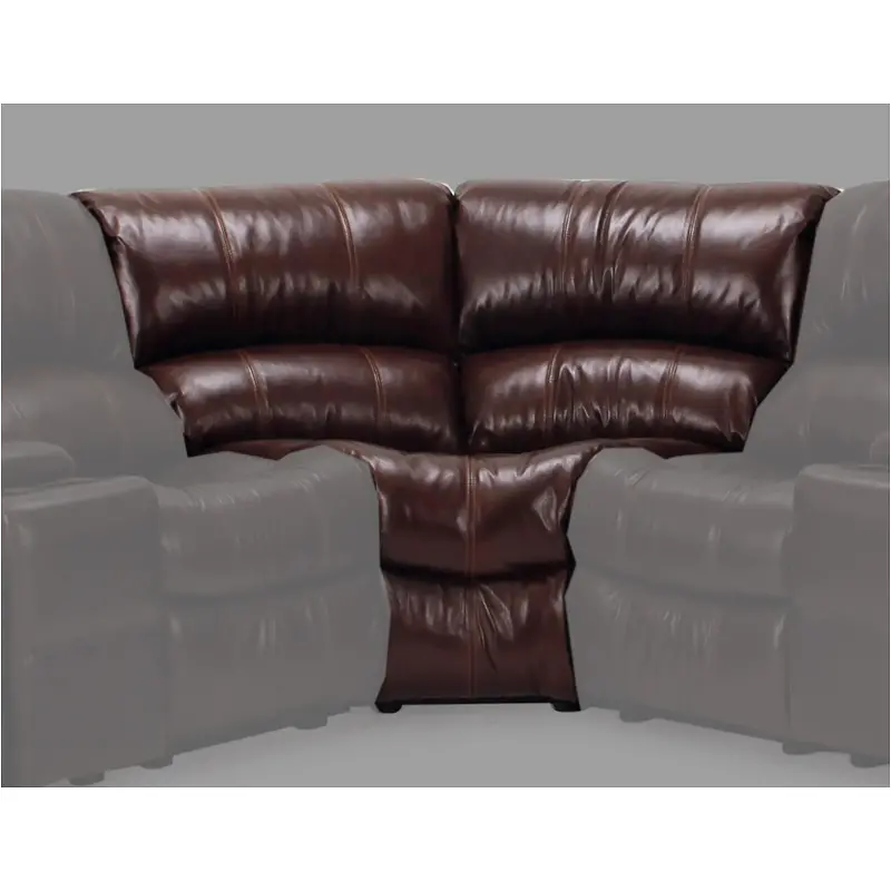 homelivingfurniture-220260616215238681977