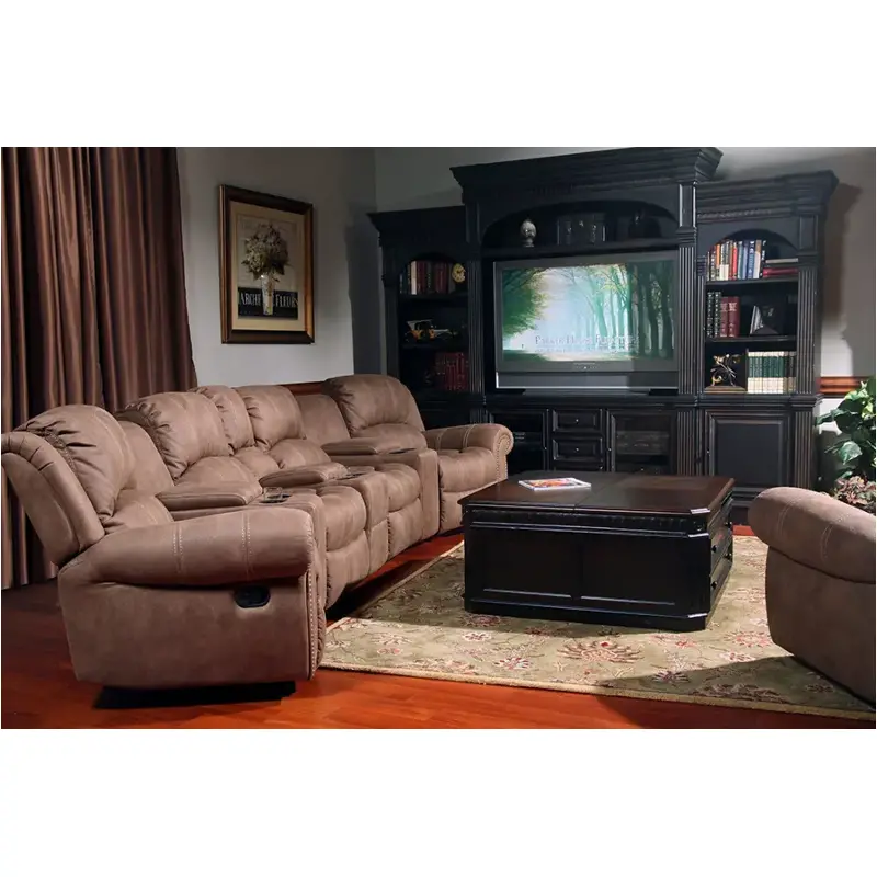 homelivingfurniture-220260616215301682026