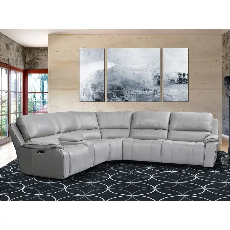 homelivingfurniture-220260616215329682086