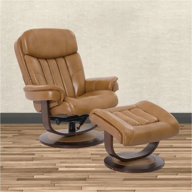 homelivingfurniture-220260616215358682145