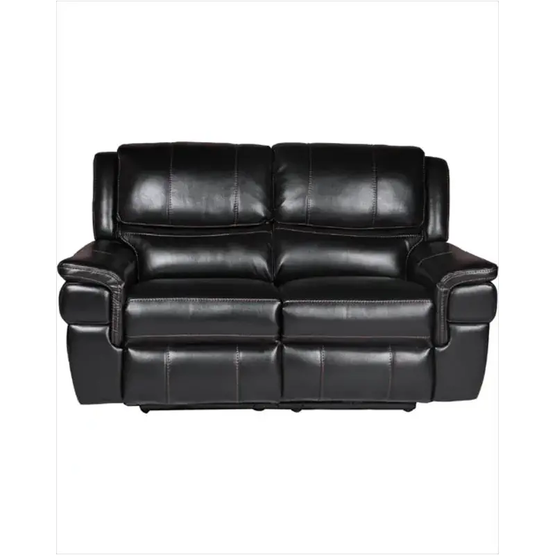 homelivingfurniture-220260616215426682202