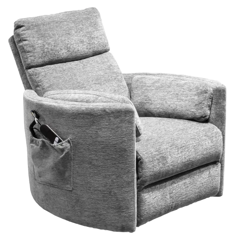 homelivingfurniture-220260616215517682293