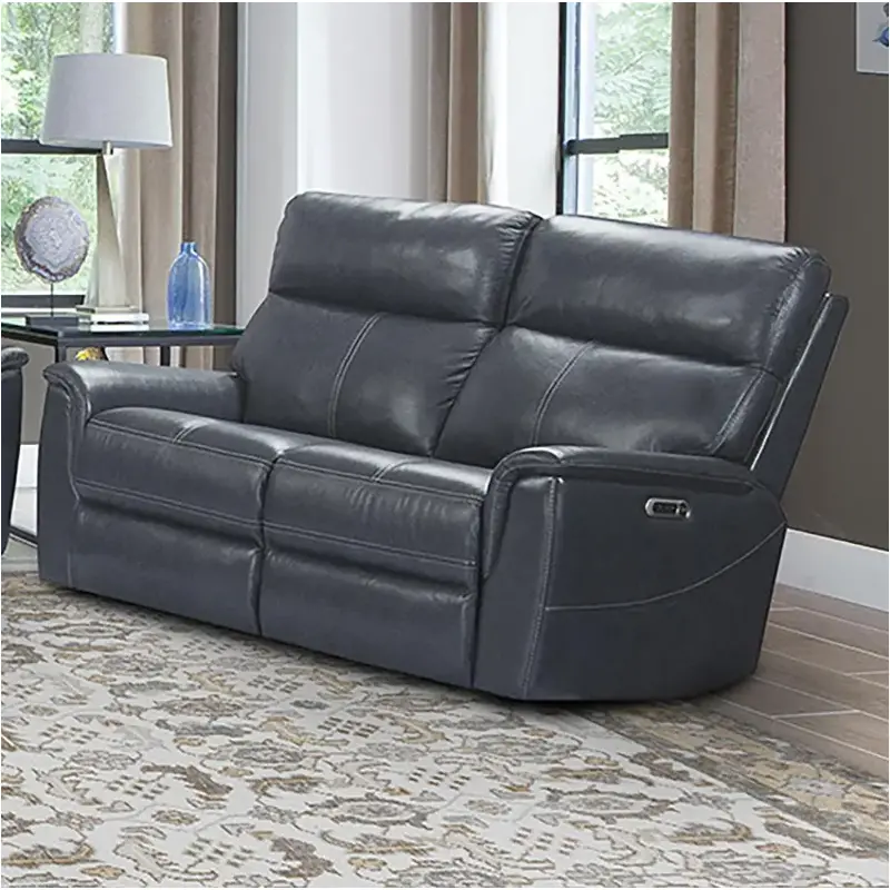 homelivingfurniture-220260616215536682324