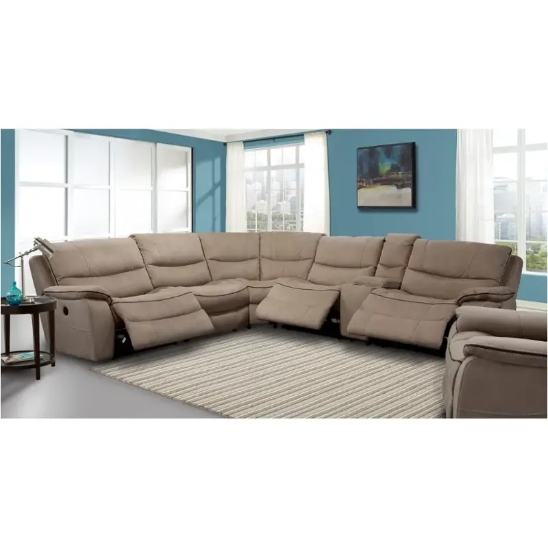 homelivingfurniture-220260616215553682361