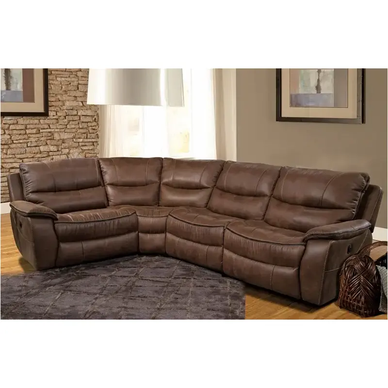 homelivingfurniture-220260616215558682375