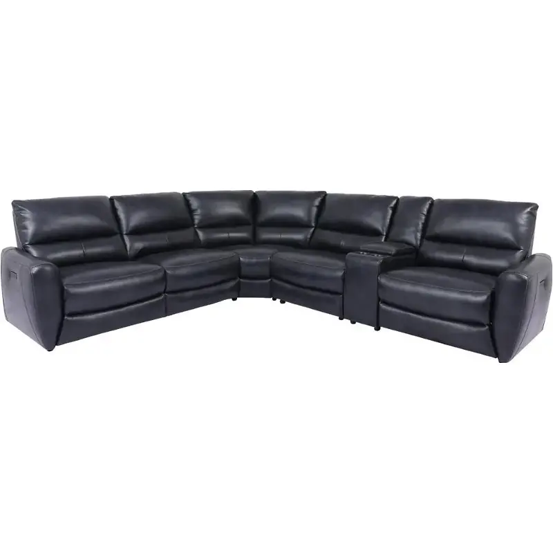 homelivingfurniture-220260616215743682596