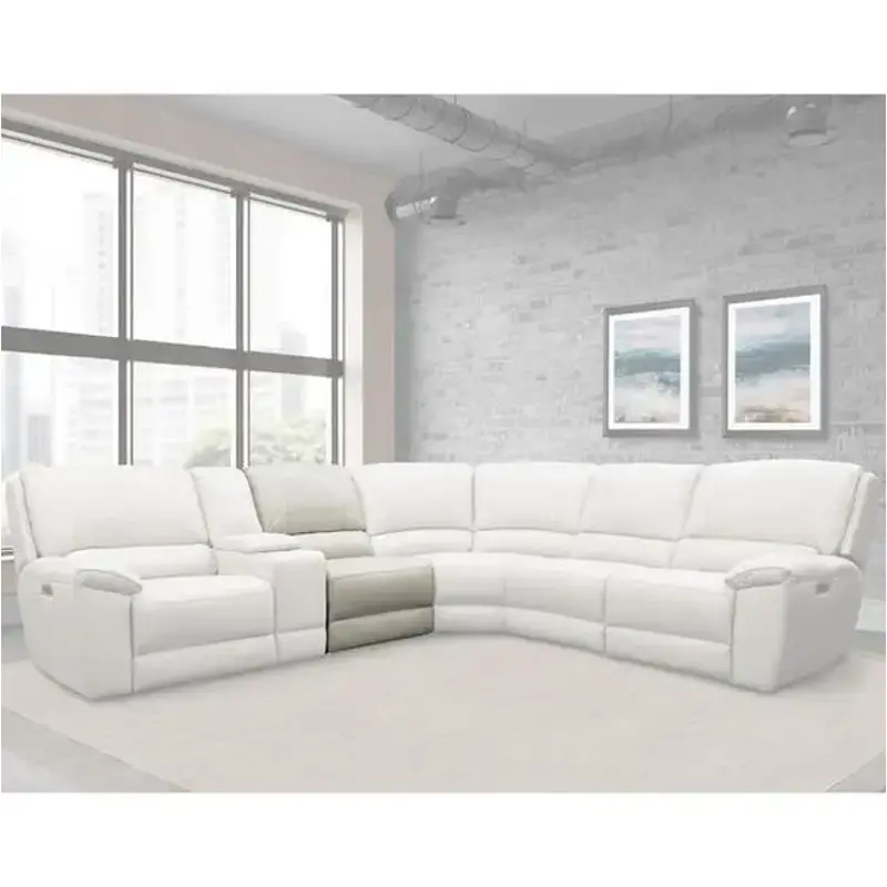 homelivingfurniture-220260616215749682606