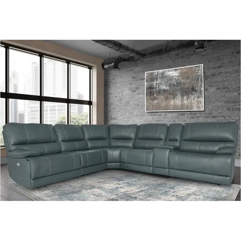 homelivingfurniture-220260616215841682710