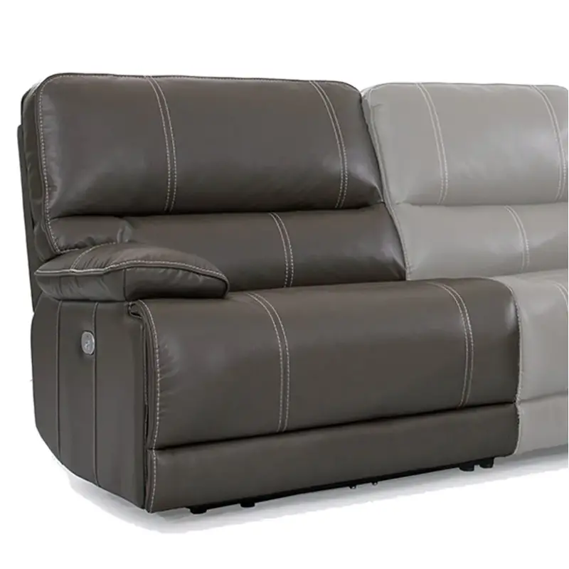 homelivingfurniture-220260616215844682716
