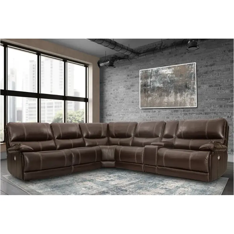 homelivingfurniture-220260616215855682735