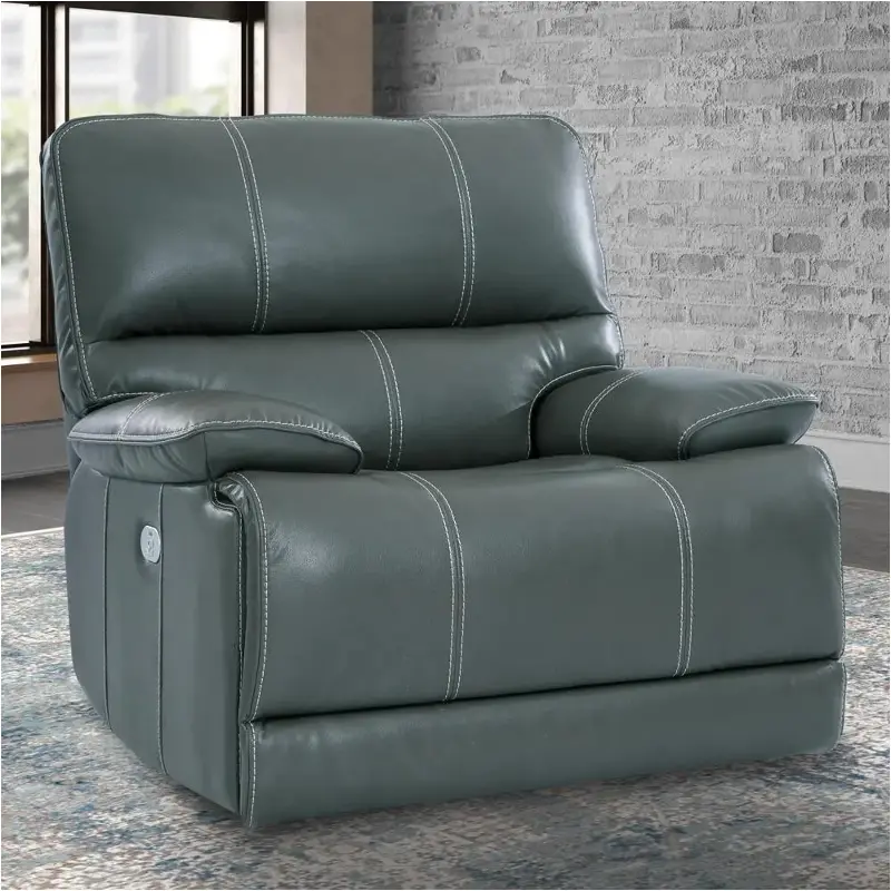 homelivingfurniture-220260616215906682758