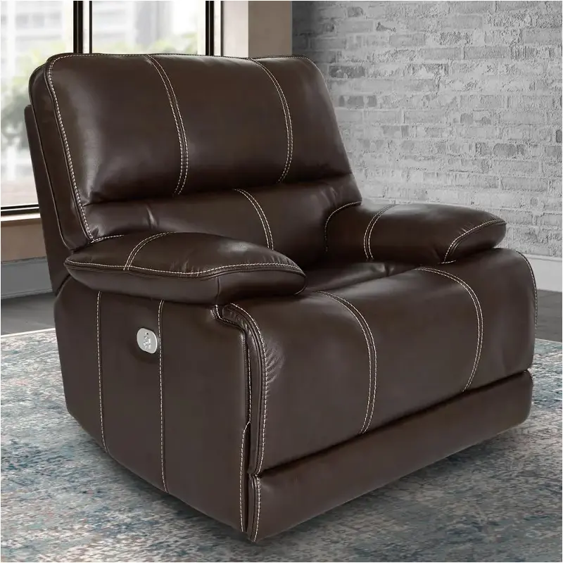 homelivingfurniture-220260616215909682763