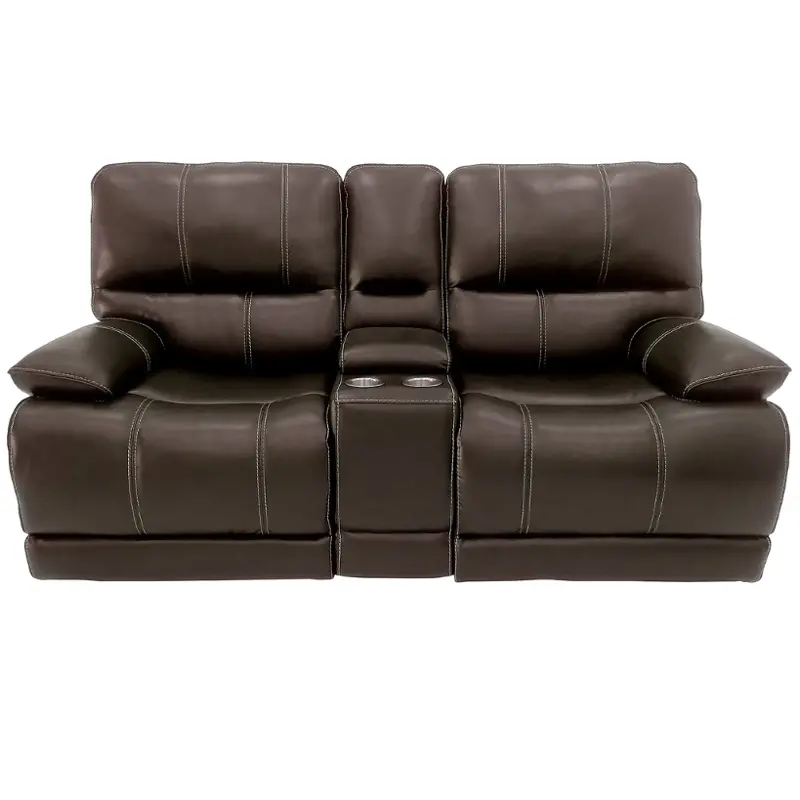 homelivingfurniture-220260616215924682792