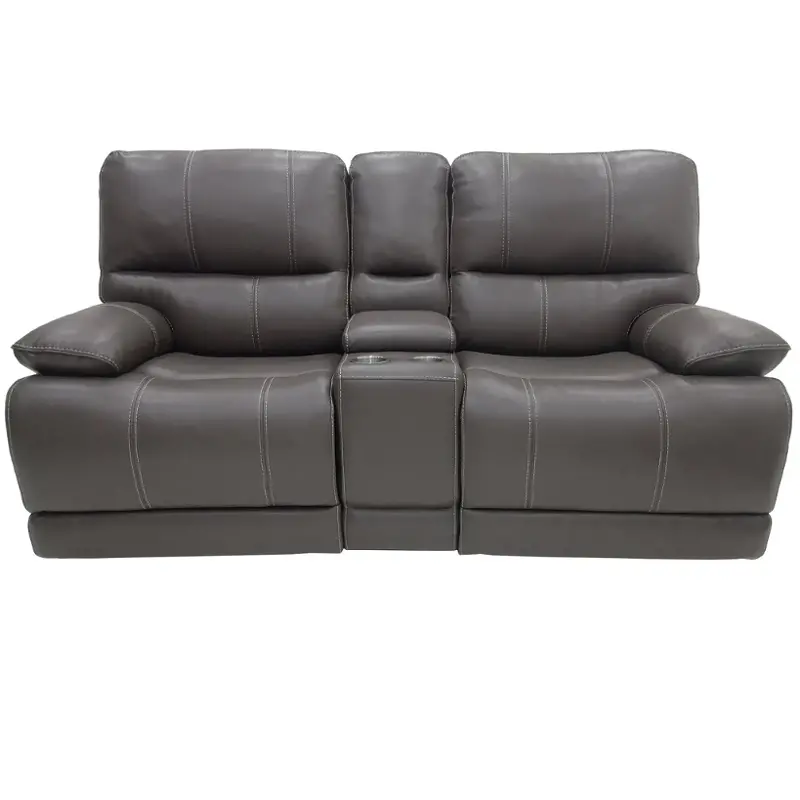 homelivingfurniture-220260616215925682795