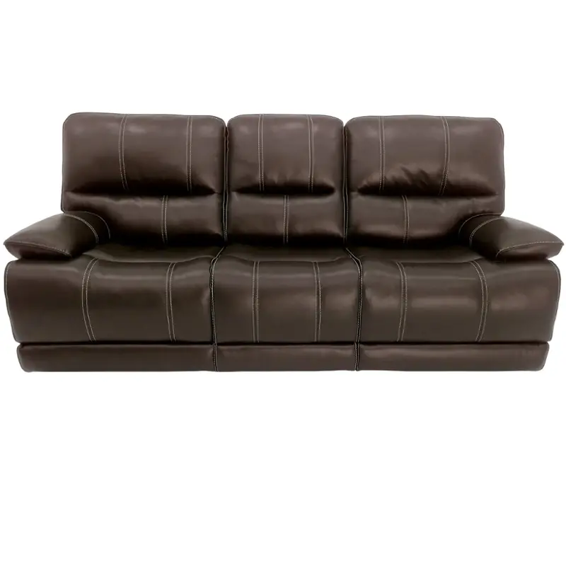homelivingfurniture-220260616215929682800