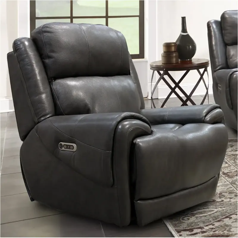 homelivingfurniture-220260616220203683081