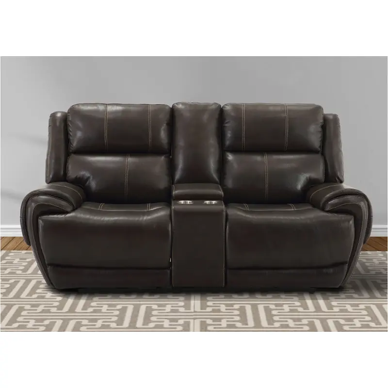 homelivingfurniture-220260616220211683095