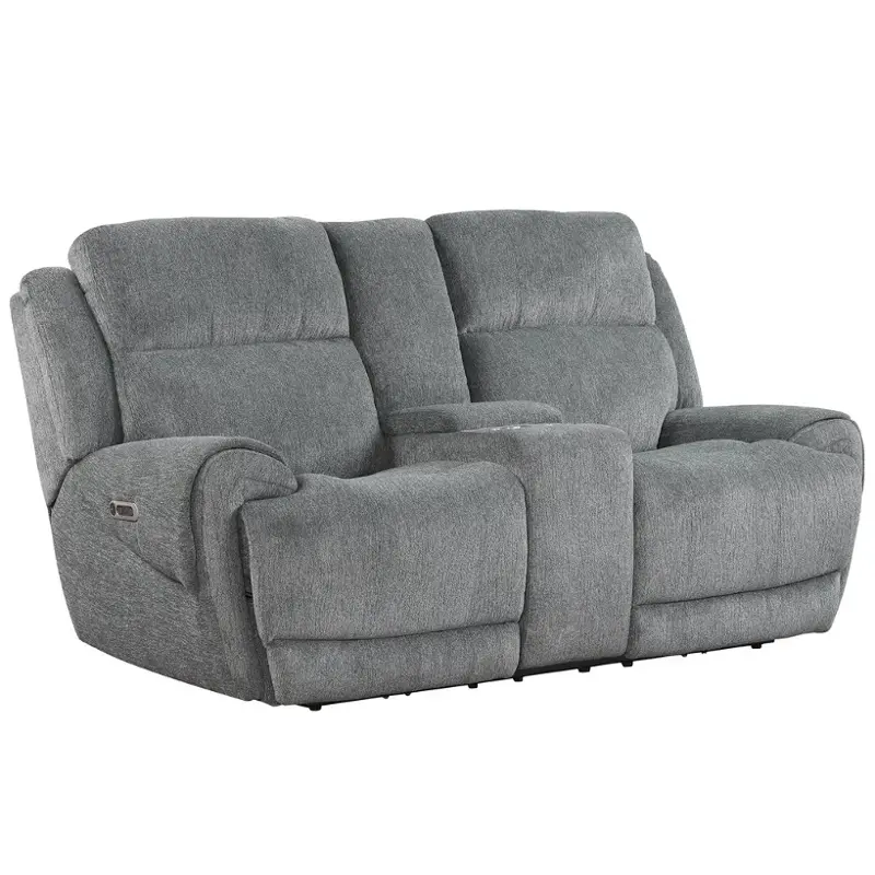 homelivingfurniture-220260616220218683104