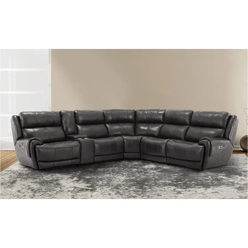 homelivingfurniture-220260616220241683145