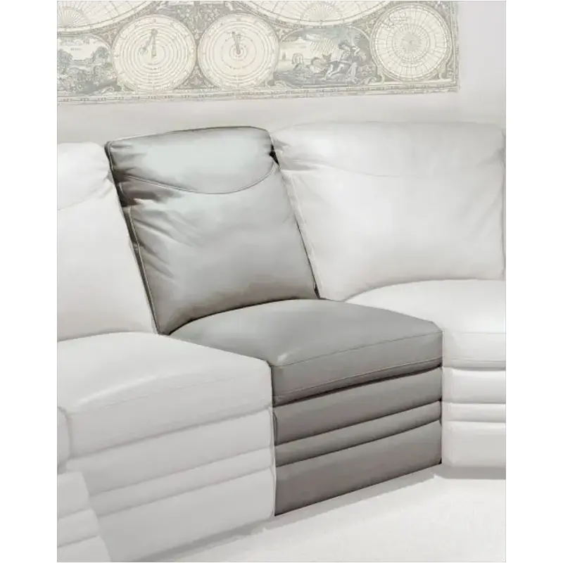 homelivingfurniture-220260616220258683169
