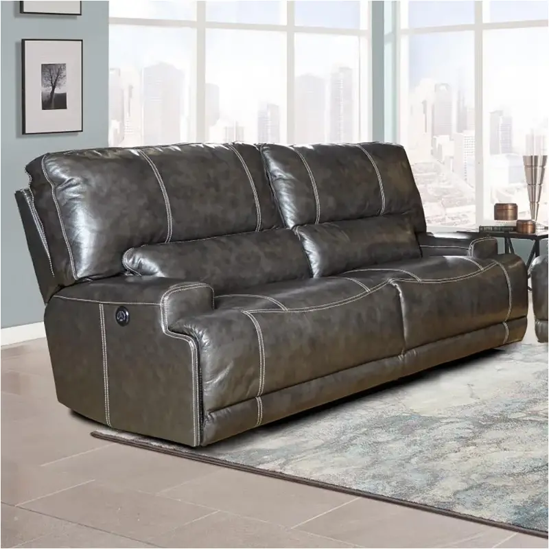 homelivingfurniture-220260616220323683214