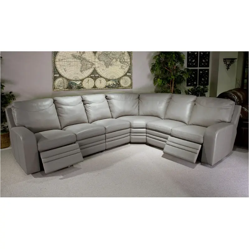 homelivingfurniture-220260616220340683241