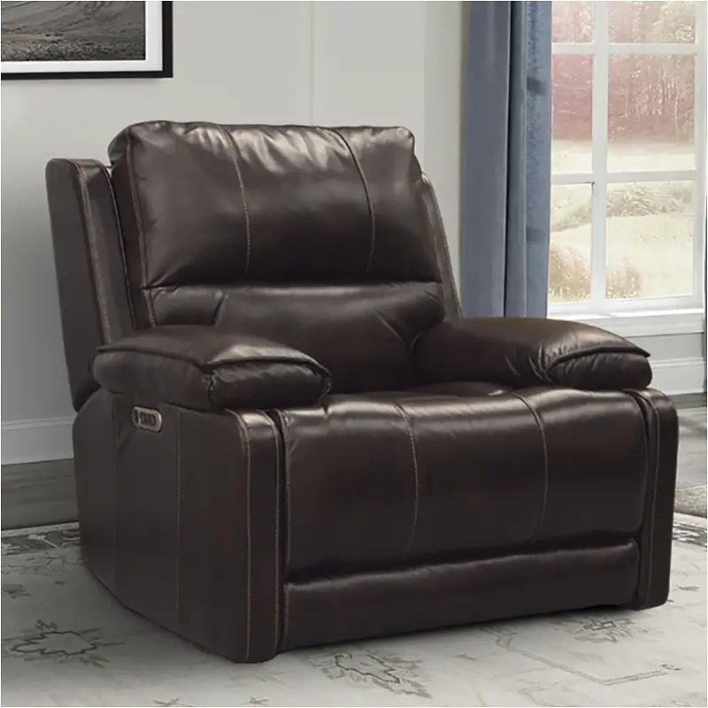 homelivingfurniture-220260616220521683409