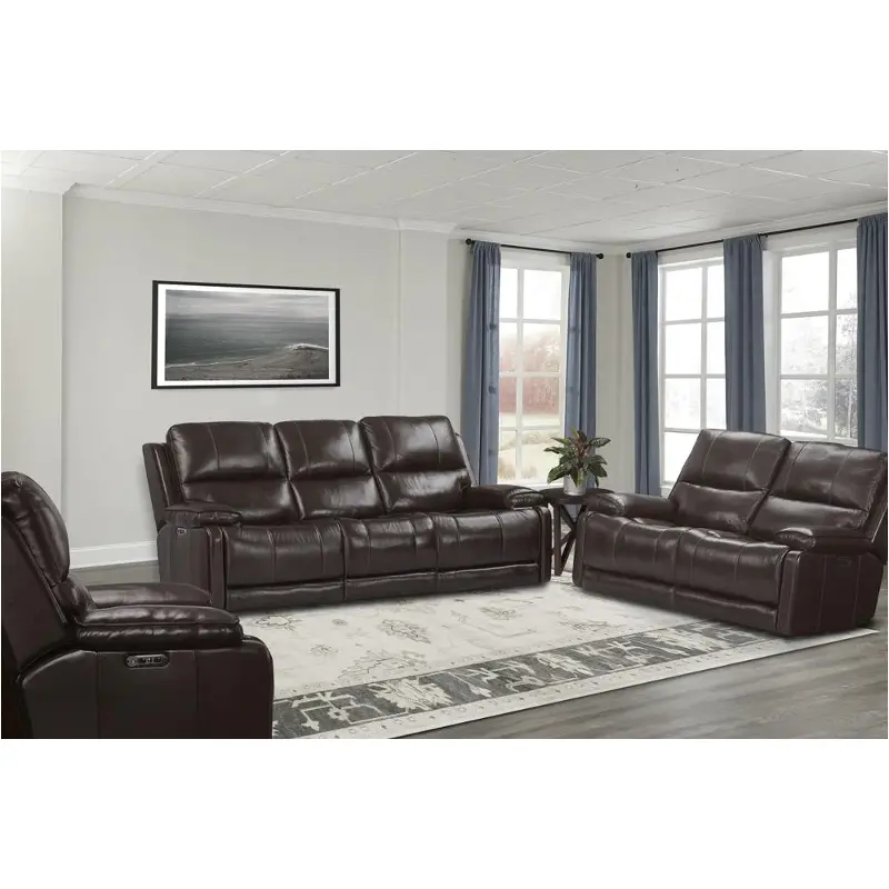 homelivingfurniture-220260616220538683434