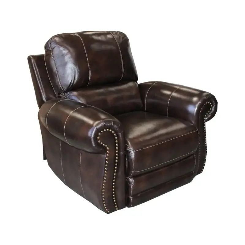 homelivingfurniture-220260616220627683525