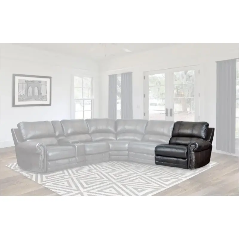 homelivingfurniture-220260616220633683536