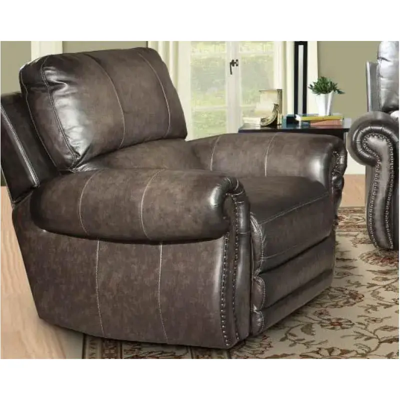 homelivingfurniture-220260616220638683547